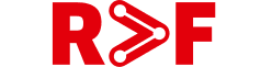 rvf logo